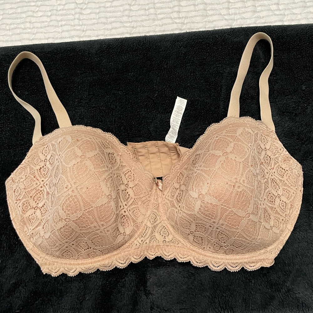 Intimissimi Lace Bra